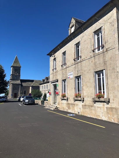 Gîte Mr VEYSSIER Eric, Gîte à La Monselie