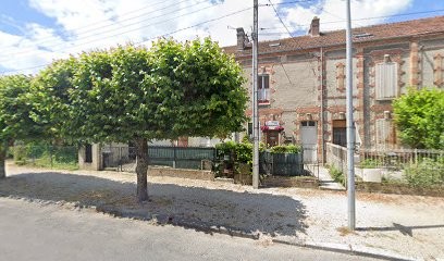 GÎTES DE GRAND STANDING A ROMILLY SUR SEINE, Gîte à Romilly-sur-Seine