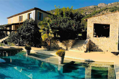 Locations De Vacances Chez William Gîte à la Roche-sur-le-Buis