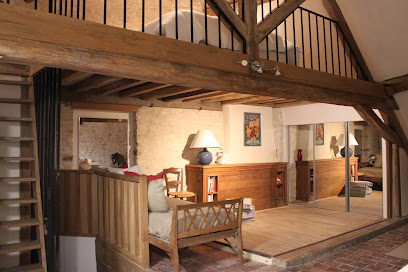 Gîte Tête À Tête - Vézelay, Gîte à Vézelay