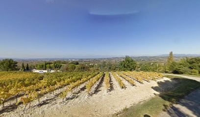 L'Oustalet - Gîtes De France, Gîte à Saint-Roman-de-Malegarde
