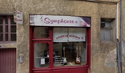 Gite de St Hippolyte Isère, Gîte à Crémieu