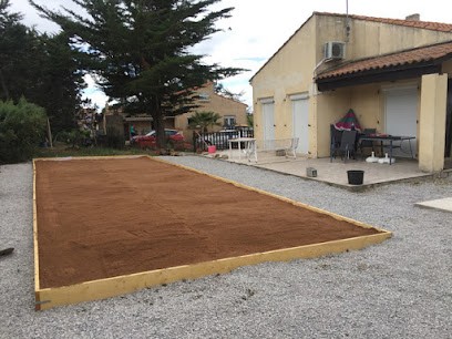 Le Gîte des Moulins, Gîte à Nissan-lez-Enserune