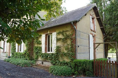 Gîte Les Trois Pommes, Gîte à Lison