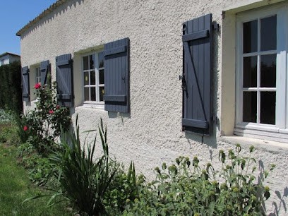 Les Gîtes Pausadis, Gîte à Lacapelle-Ségalar