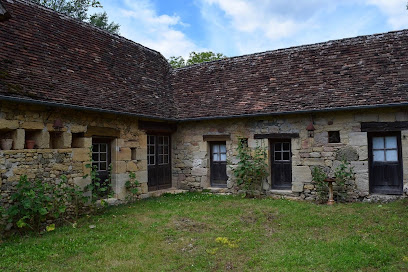 Gîte Le Buisson En Périgord 4*, Gîte à Cherveix-Cubas