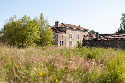 Gîte Du Chillois, Gîte à Gourgé