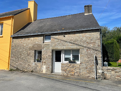 Vilaine&Cie Gîte à Férel