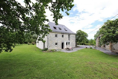Gite Maison Bonnevigne | Location De Vacances Vue Pyrénées & Campagne, Gîte à Lys