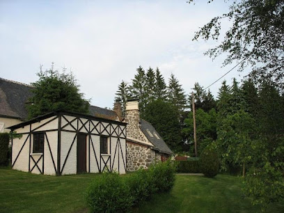 Gite, Gîte à Girgols