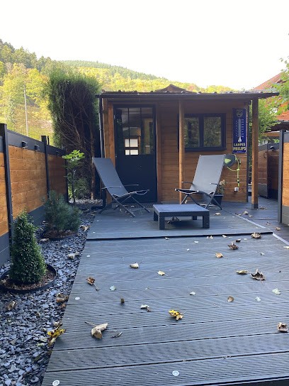 Gîte Carla, Gîte à Sondernach