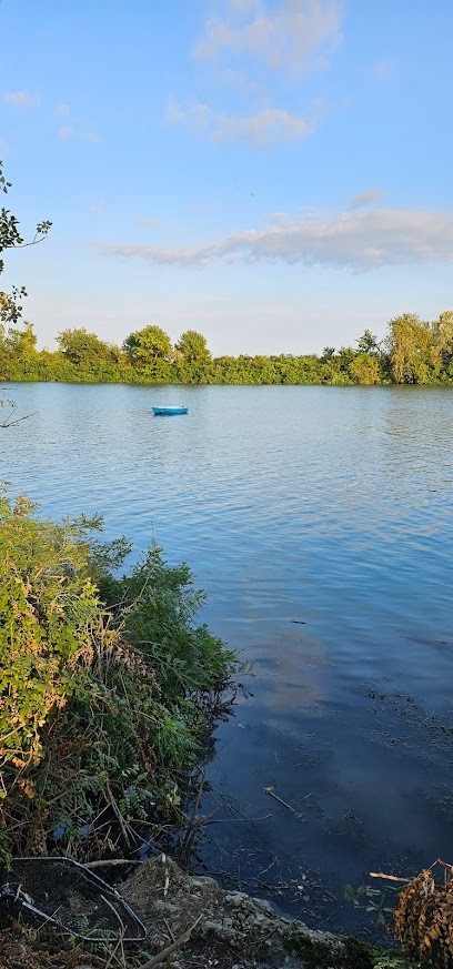 Métairie de Liviers, Gîte à Saint-Gilles