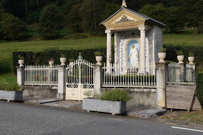 Meublé De Tourisme 5P Aux Plaisirs Du Cagire Dans Les Pyrénées Pour La Randonnée Ou Le Repos, Gîte à Sengouagnet