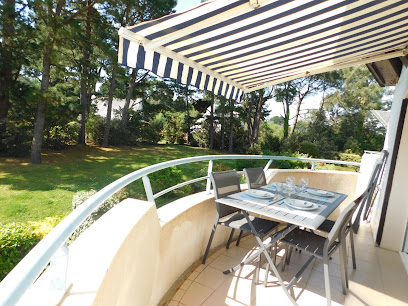 Location Vacances Morbihan Gîte à Saint-Philibert
