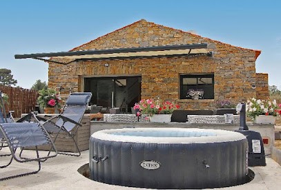 Gite l'Oustalet du Var, Gîte à Saint-Cyr-sur-Mer