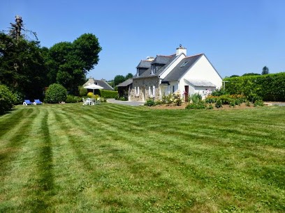Tregourez Vacances, Gîte à Trégourez