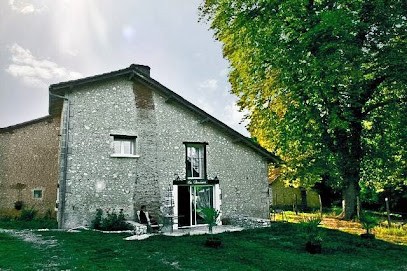 Gîte La Chaudiere, Gîte à Saint-Astier