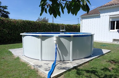 Location de vacances** Ange à Eymet Dordogne-Périgord, Gîte à Eymet