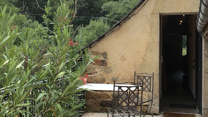 Gites Rodez - Ambec Noyer, Gîte à Rodez