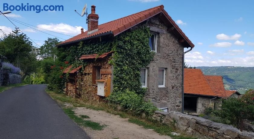 Gite De La Meille, Gîte à Chamalières-sur-Loire