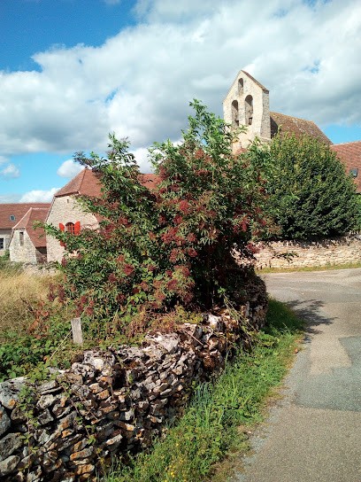 Gîte Les 4 Epis, Gîte à Rocamadour
