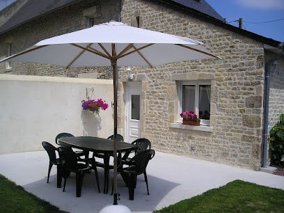 Gîte JULOU, Gîte à Turqueville