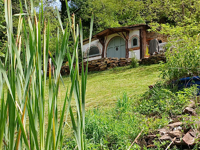 La Comté Hobbit, Gîte à Bagnac-sur-Célé