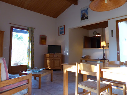 Evasion Cathare, Gîte à Quillan