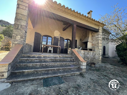 Gîte Vigneron - Gîtes De France, Gîte à Roquefort-des-Corbières