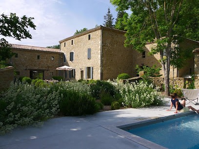 La Ferme Du Rastel, Gîte à Bourdeaux