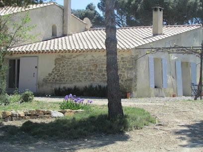 Gite Les Granges Crouzet - Gîtes De France, Gîte à Gruissan