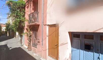 Perpignan Vacances, Gîte à Perpignan