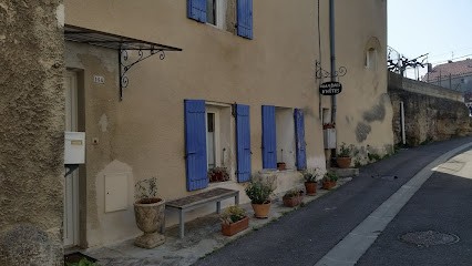 Gîte en Provence, Gîte à Entraigues-sur-la-Sorgue