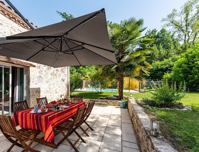 Gîte l'Envol labellisé - Agen - Lot et Garonne - Sud Ouest, Gîte à Saint-Pierre-de-Clairac