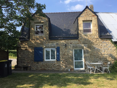 Sermara - Gîtes De France, Gîte à Theix-Noyalo