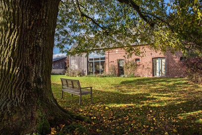 La maison de campagne, Gîte à Fresne-le-Plan