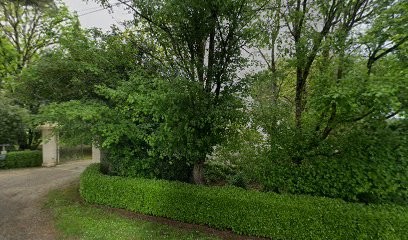 Mme Pilat, Gîte à Saint-Michel