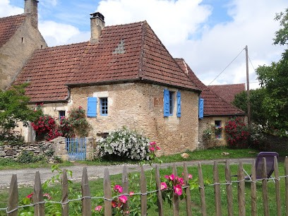 Noisette And Co, Gîte à Saint-Cyprien