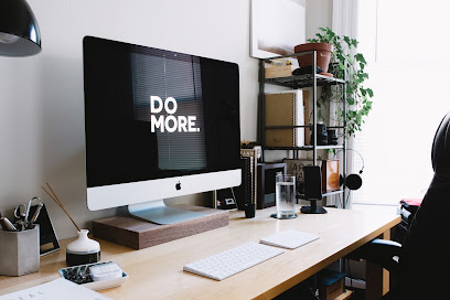 Lso Studio ▷ Freelance Adwords, Seo & Site Clé En Main, Gîte aux Sables-d'Olonne