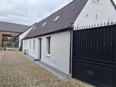 Kré 65, Gîte à Raimbeaucourt