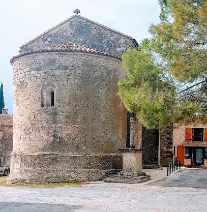 Gîte de la Place, Gîte à Souvignargues