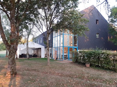 Nature Nièvre, Gîte à Saxi-Bourdon