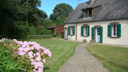 La Linetière - Gîtes De France, Gîte à Dampierre-sous-Brou