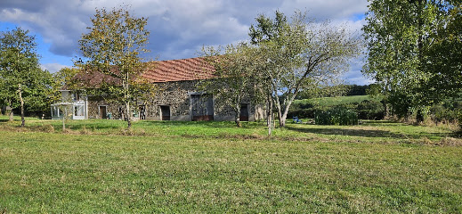 Chez Georges, Gîte à Villard