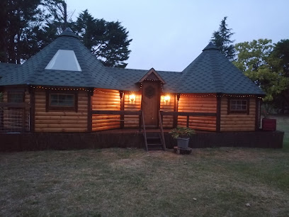 L M Et Oz, Gîte à Eauze