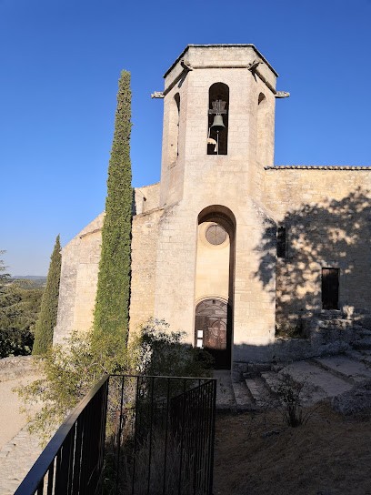 Gîtes Saint Estève, Gîte à Gargas