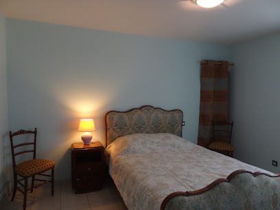 Gîte De Preneray - Gîtes De France, Gîte à Montigny