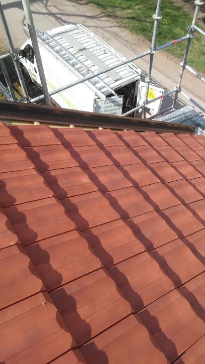 Gîtes le cadran solaire, Gîte à Châtas