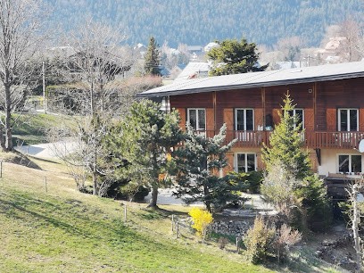 Gites des Cochettes, Gîte à Villard-de-Lans