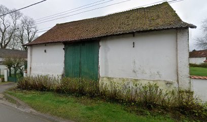 gîte les hortensias, Gîte à Lépine